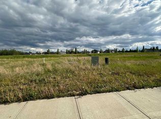 400 Shantz Dr, Didsbury, AB T0M0W0