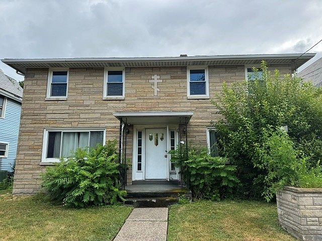 1st image of 1115 East Ave