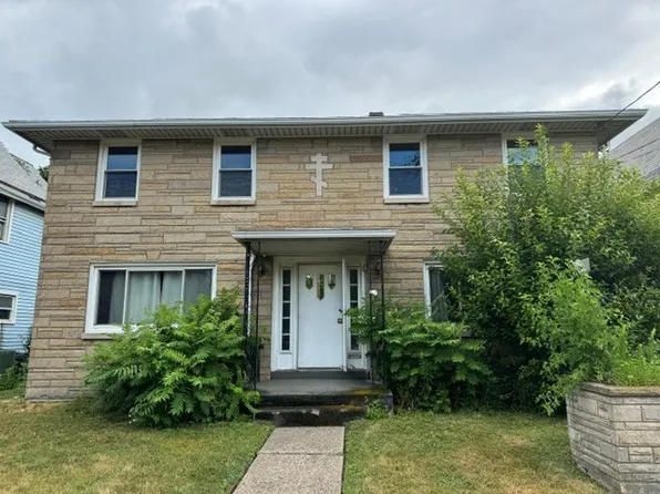 1115 East Ave, Erie, PA 16503
