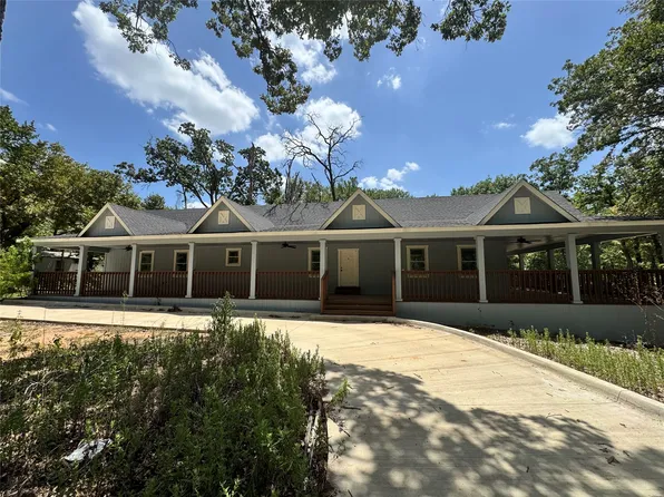 108 Charlies Pl, Trinidad, TX 75163