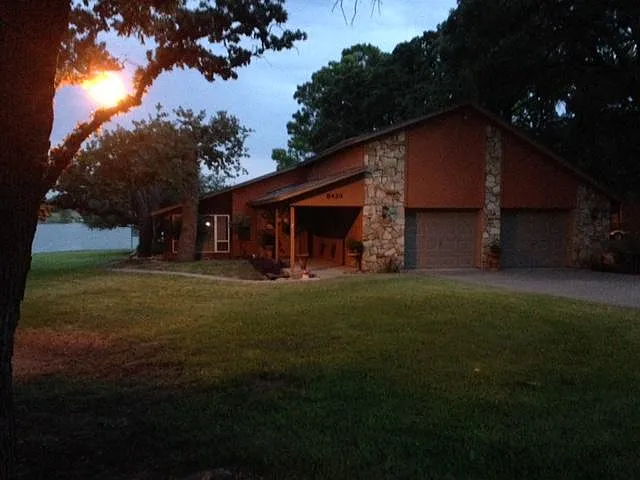 8429 Island View Dr — Photo 8