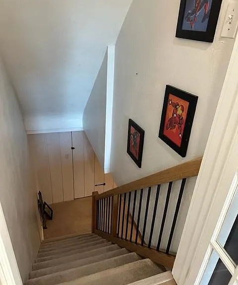 639 Wayne Ave — Photo 21