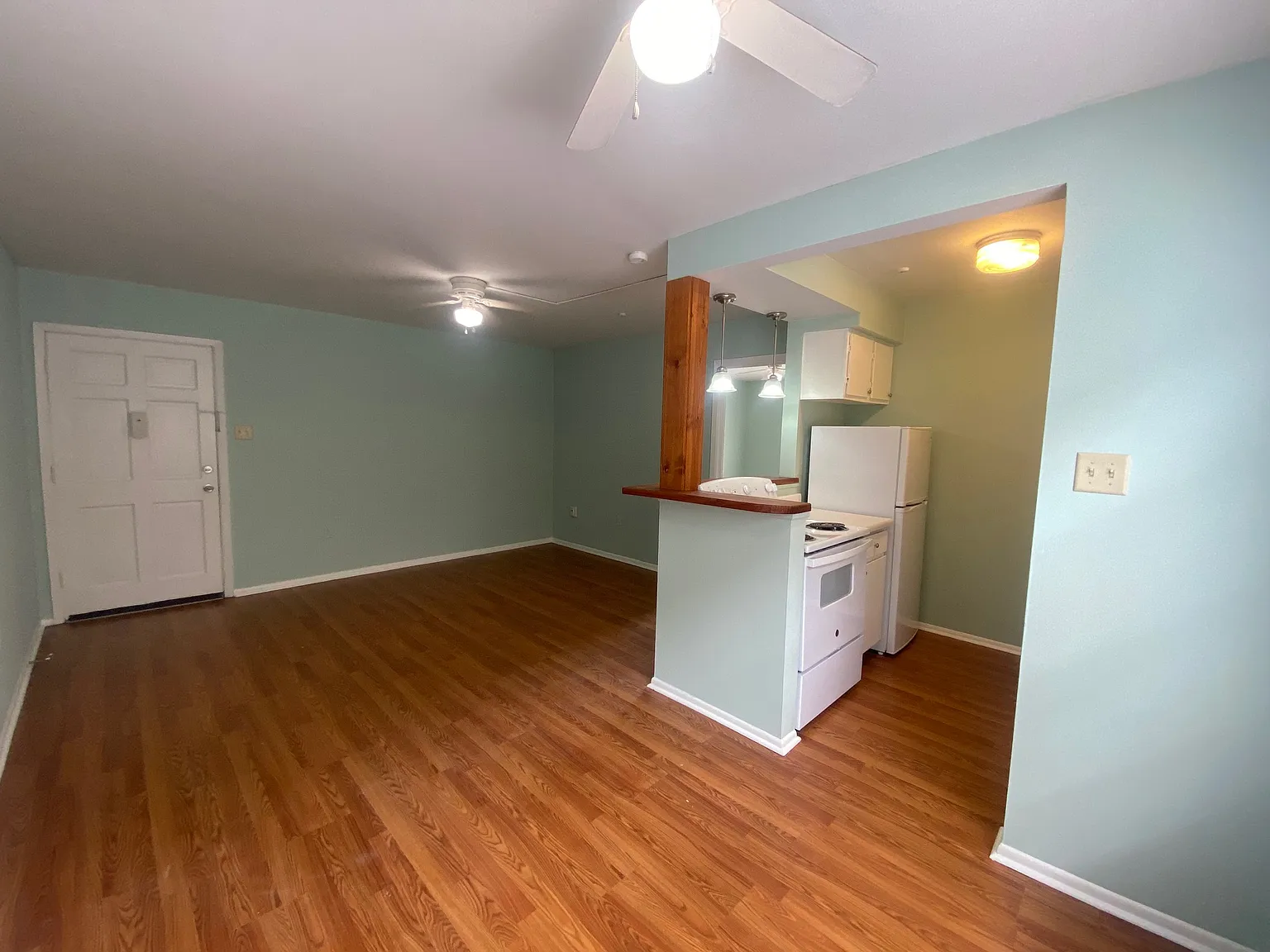1 bed, 515 sqft, $850 — Photo 4