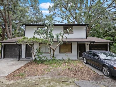 2608 Dora Ct, Winter Park, FL, 32792