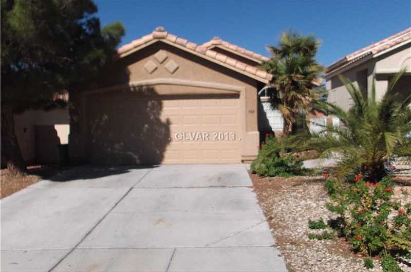 1st image of 958 Nellie Jo Dr