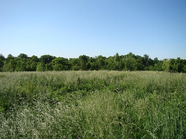 2nd image of Gillen Rd