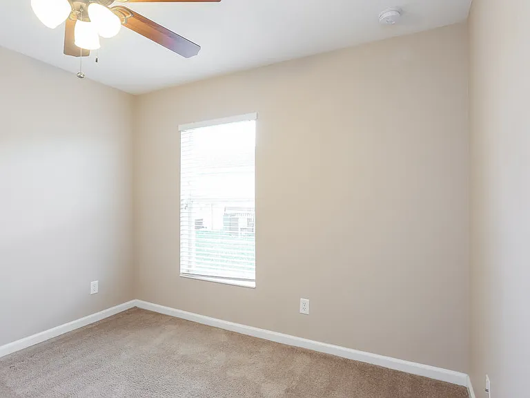 9865 50th Street Cir E — Photo 11
