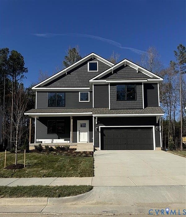 1st image of 8836 Farthing Dr