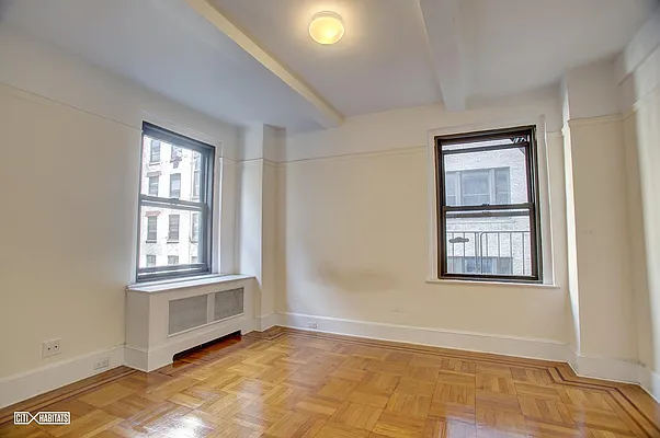 Rented by Citi Habitats | media 7