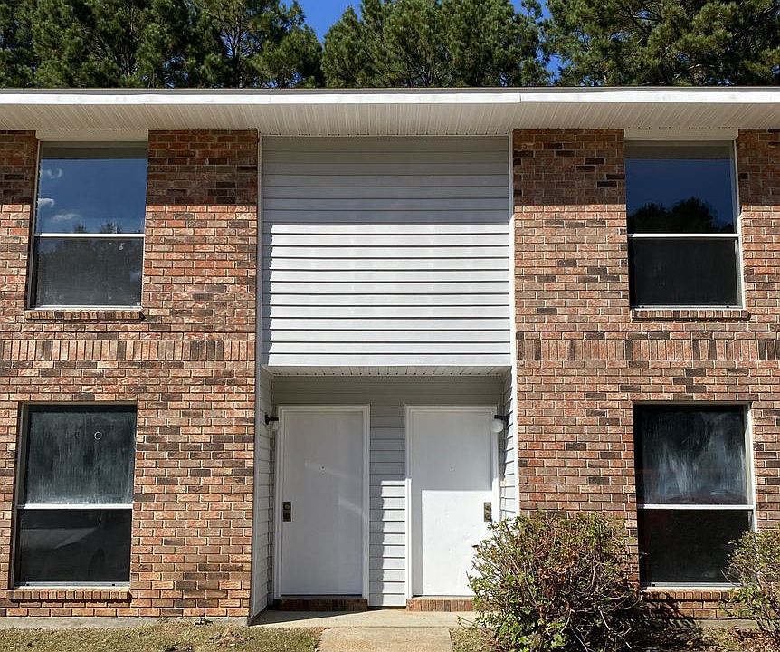 1st image of 1 Butler Dr #11582960