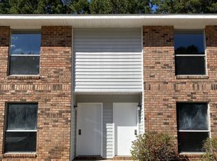 1 Butler Dr #11583418, Woodworth, LA 71485