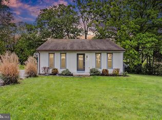 298 Lake Meade Dr, East Berlin, PA