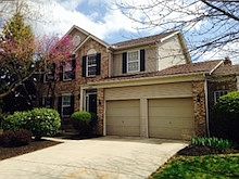 1st image of 5323 Whispering Oak Blvd