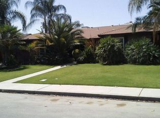 4713 Treanna Ave APT B, Bakersfield, CA 93309