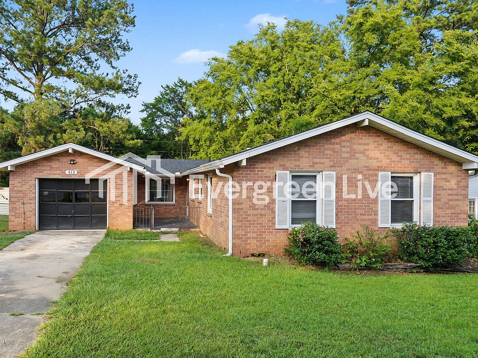 1st image of 412 Dutch Dr