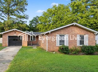 412 Dutch Dr, Irmo, SC 29063