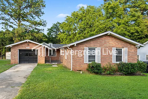 412 Dutch Dr Photo 1 412 Dutch Dr Photo 1