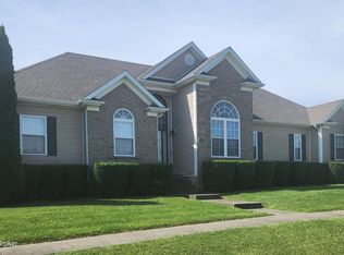 103 Naples Ct, Radcliff, KY 40160