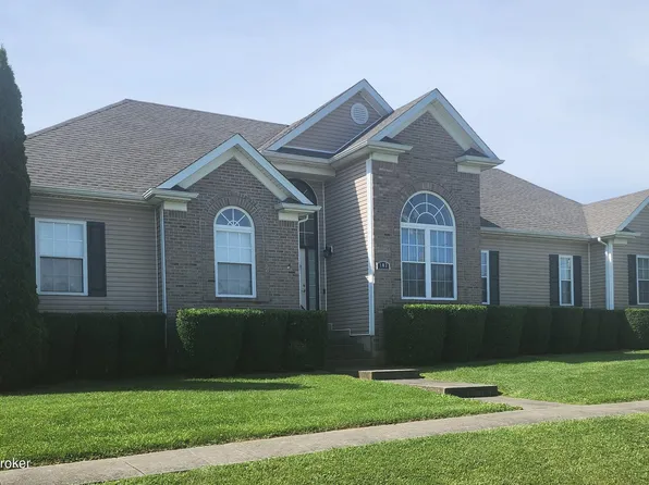 103 Naples Ct, Radcliff, KY 40160