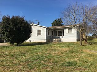 109 Boyd Ave, Simpsonville, SC 29681