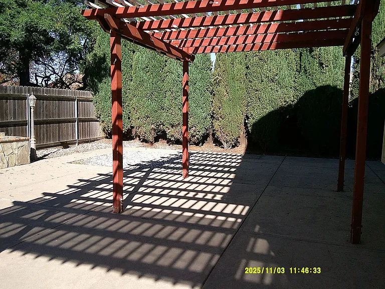 265 Sanborn Ln — Photo 28