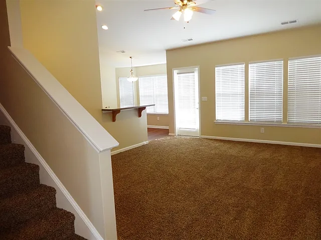 9029 Robins Nest Way — Photo 3