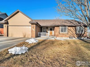 912 Prescott St, Fort Collins, CO 80525