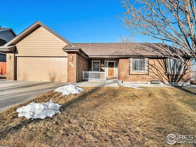 912 Prescott St, Fort Collins, CO, 80525