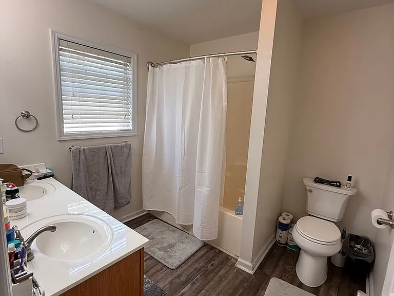 754 Jim Grant Ave — Photo 14