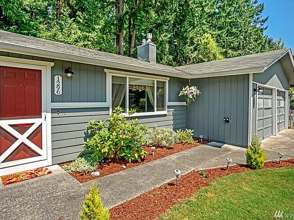 2nd image of 1296 NW Chrey Ln