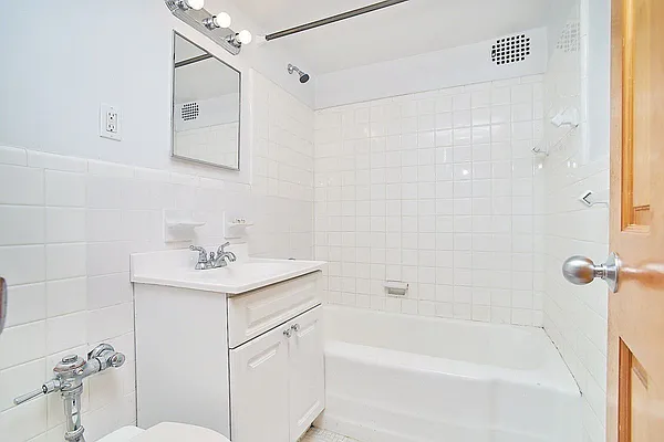 Rented by Home by Choice LLC | media 4