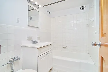 Rented by Home by Choice LLC