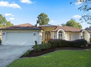 3303 Cedar Creek Run, Little River, SC 29566