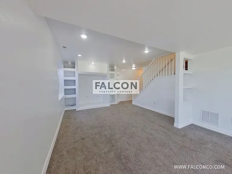 1111 Mount Estes Dr — Photo 20