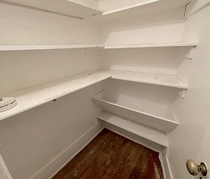1625 Victoria Ave #1625 — Photo 13