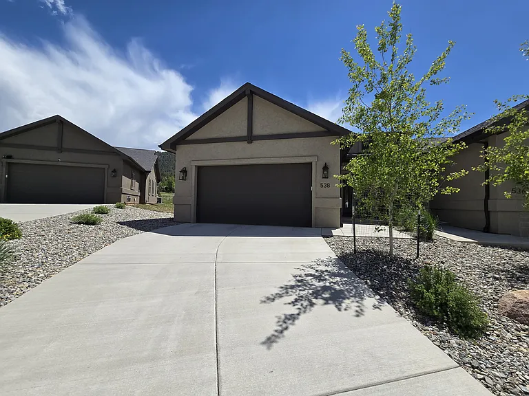 538 Brecken Ct — Photo 1