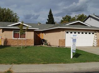 2973 Renee Ct, West Sacramento, CA