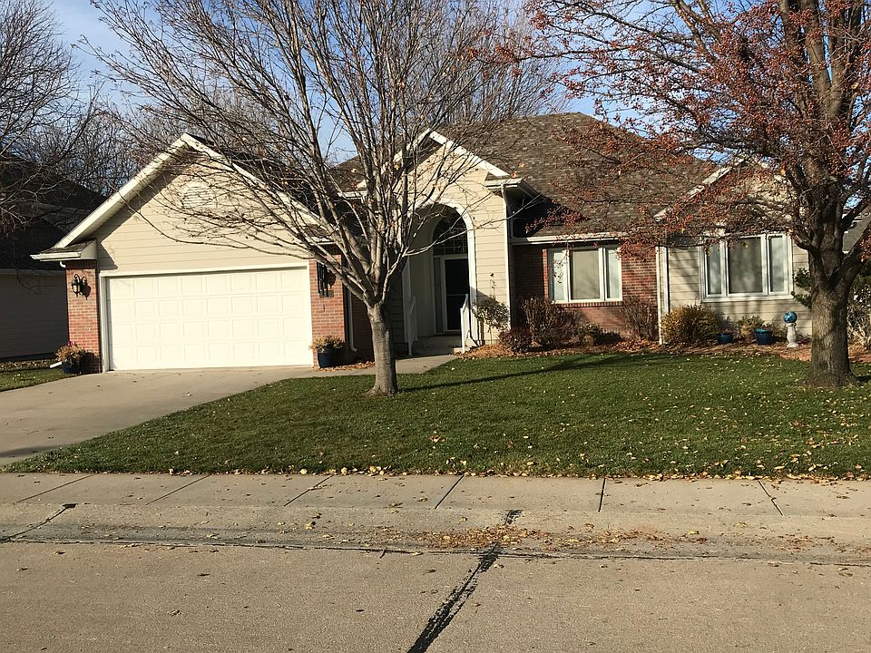 1st image of 2521 Marko Ct