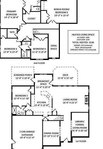Listing photo 2