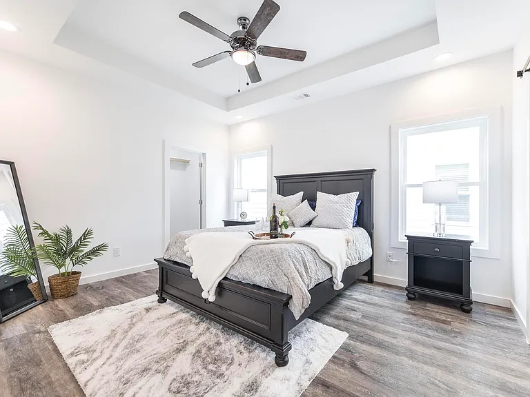 106 Leisure Pointe Cv — Photo 14