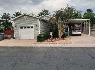 49 Pheasant Dr, Hurricane, UT 84737