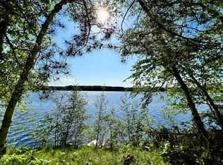 52728 W Grindstone Rd, Sandstone, MN 55072