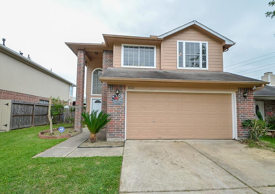 1st image of 6322 Perch Creek Dr