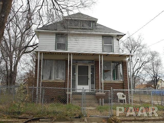 1st image of 1110 S Blaine St