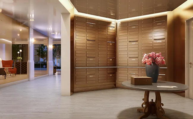 Sold by Corcoran | media 10