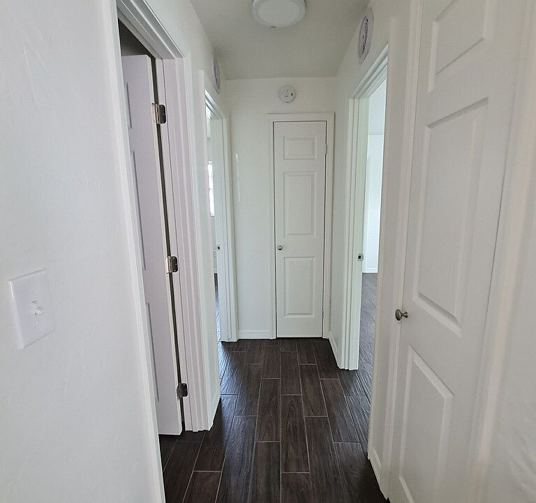 1st image of 4701 68th St N #F8