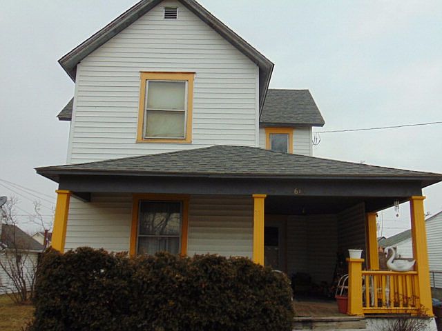 1st image of 612 Wood St
