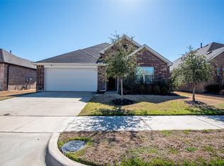 5603 Durst Ln, Forney, TX 75126