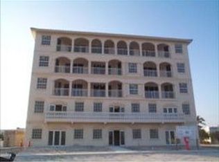 886 Park Ave UNIT 302, Marco Island, FL 34145