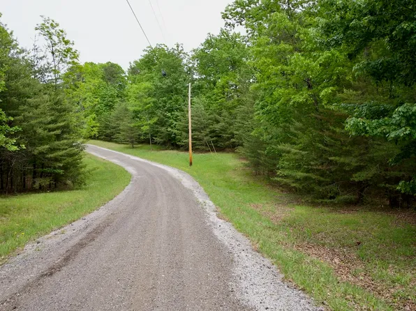 Coyote Trl Lot Wp001, Spencer, TN 38585